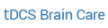 tDCS Brain Care - Buy Brain Stimulator Kits in Australia