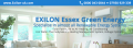 Exilon LTD