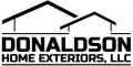 Donaldson Home Exteriors LLC