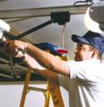 Garage Door Repair Winston Salemnc