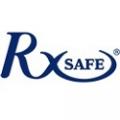 RxSafe, LLC