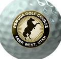 Remuda Golf Course