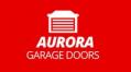 Garage Door Repair Woodridge