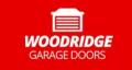 Garage Door Repair Woodridge