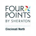 Four Points by Sheraton Cincinnati North