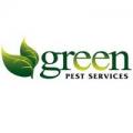 Green Pest Services