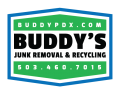 Buddy's Junk Removal and Recyling