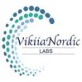 Vikiia Nordic Labs