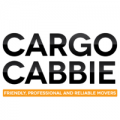 Cargo Cabbie