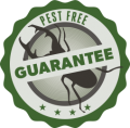 Green Pest Services