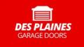 Garage Door Repair Des Plaines