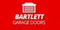 Garage Door Repair Bartlett