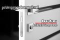 Golden Garage Door Repair