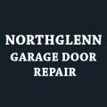 Northglenn Garage Door Repair