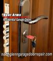 Northglenn Garage Door Repair