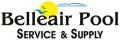 Belleair Pool Service  Supply, Inc.