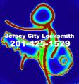 Jersey City Locksmith