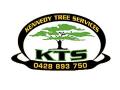 Kennedy Tree Services