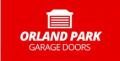 Garage Door Repair Orland Park