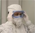 Prudential Cleanroom Services