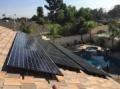 Green Homes Solar