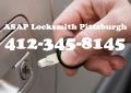 ASAP Locksmith Pittsburgh