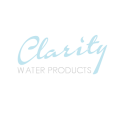 Clarity Water Products