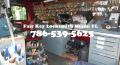 Fair Key Locksmith Miami FL