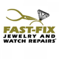 Fast Fix Jewelry & Watch Repair