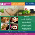 Global Ayurvedic Centre | Health and Wellness Treatments Singapore