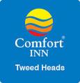 Comfort Inn TH