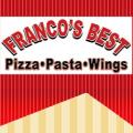 Franco's Pizza