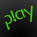 Play Hair Lounge