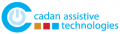 Cadan Assistive Technologies