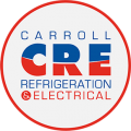 Carroll Refrigeration & Electrical