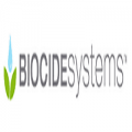 Biocide Systems