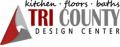 Tri County Design Center