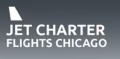 Jet Charter Flights Chicago