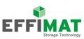 EffiMat Storage Technology