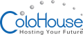 ColoHouse