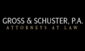 Gross & Schuster, P.A.