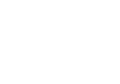 Airport West Motor Repairs