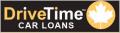 Drive Time Car Loans