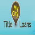 My City Title Loans Manteca