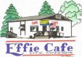 Effie Cafe