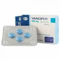 Simplyviagra