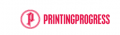 Printingprogress Ltd