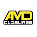 AMD Closures