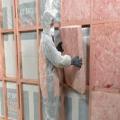 Pacific Palisades Insulation Specialists