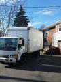 Good Choice Movers LLC